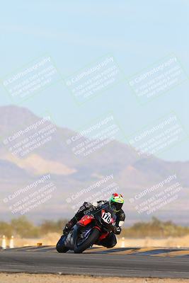 media/Feb-08-2025-CVMA (Sat) [[fcc6d2831a]]/Race 8-Supersport Middleweight/